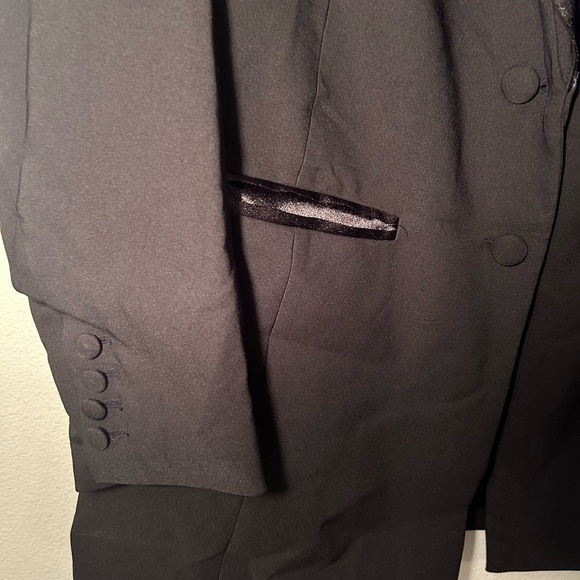 NWT Torrid blazer - Picture 4 of 8